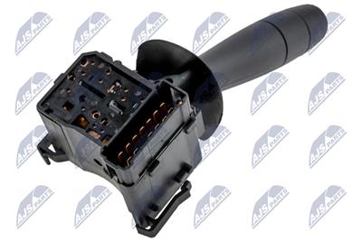 NTY EPE-RE-044 EAN: 5902048187116.