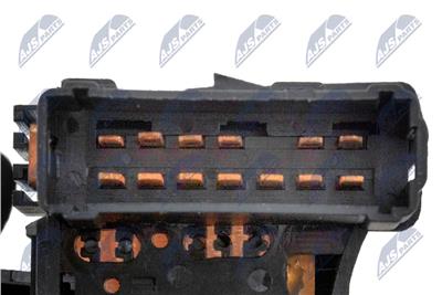 NTY EPE-RE-044 EAN: 5902048187116.