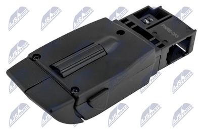 NTY EPE-RE-053 EAN: 5902048253248.