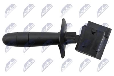 NTY EPE-RE-059 EAN: 5902048277206.