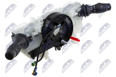 NTY EPE-RE-060 EAN: 5902048317193.