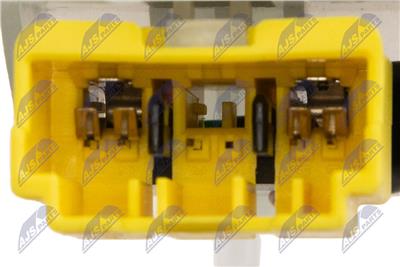 NTY EPE-RE-060 EAN: 5902048317193.