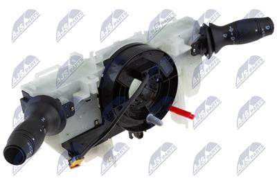 NTY EPE-RE-062 EAN: 5902048317216.