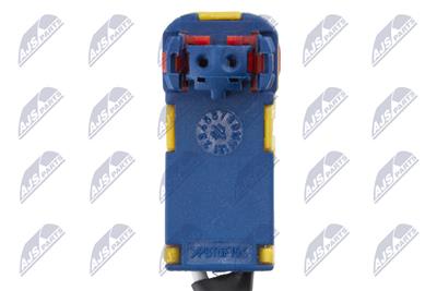 NTY EPE-RE-062 EAN: 5902048317216.