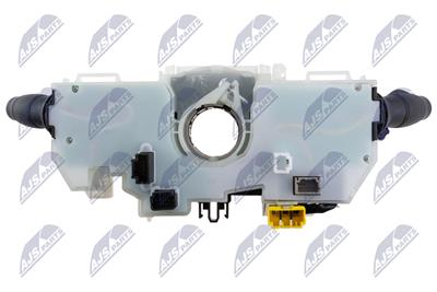 NTY EPE-RE-062 EAN: 5902048317216.