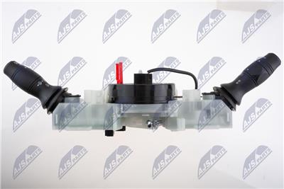 NTY EPE-RE-062 EAN: 5902048317216.