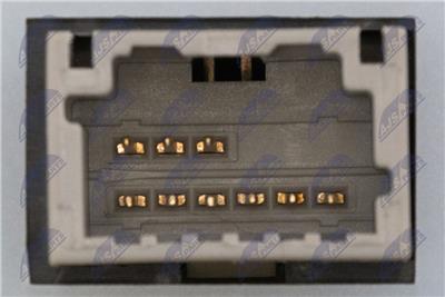 NTY EPE-RE-062 EAN: 5902048317216.