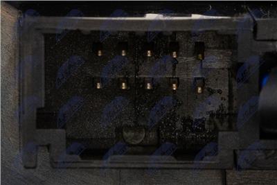 NTY EPE-RE-062 EAN: 5902048317216.