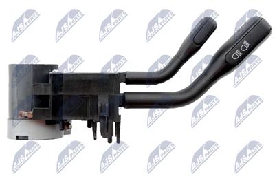 NTY EPE-VW-008 EAN: 5902048112941.