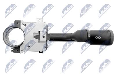 NTY EPE-VW-008 EAN: 5902048112941.