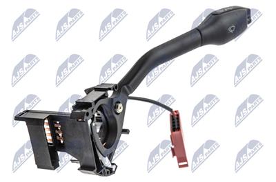 NTY EPE-VW-012 EAN: 5902048151643.