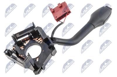 NTY EPE-VW-012 EAN: 5902048151643.