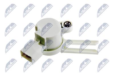 NTY EPH-PL-001 EAN: 5902048873576.