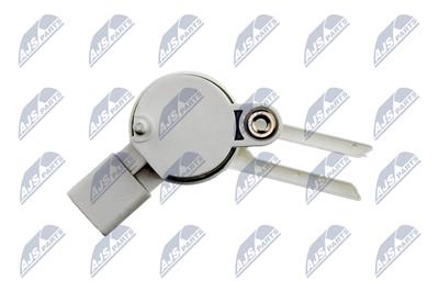 NTY EPH-PL-001 EAN: 5902048873576.