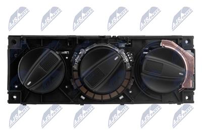 NTY EPK-VW-002 EAN: 5902048275158.