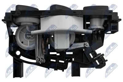 NTY EPK-VW-002 EAN: 5902048275158.