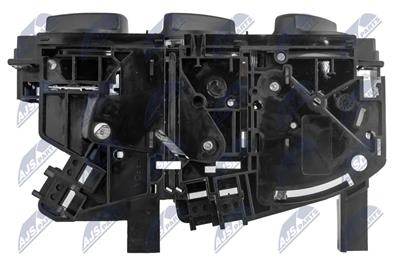 NTY EPK-VW-002 EAN: 5902048275158.