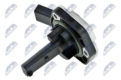 NTY EPO-AU-001 EAN: 5902048063601.