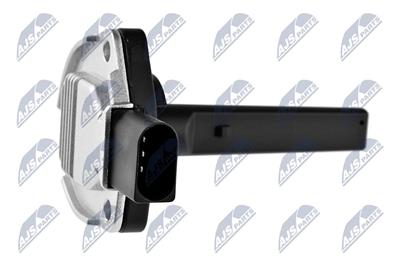 NTY EPO-BM-000 EAN: 5902048063625.