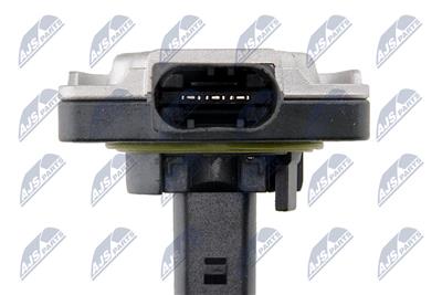 NTY EPO-BM-001 EAN: 5902048883933.