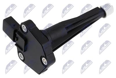 NTY EPO-BM-012 EAN: 5902048383501.