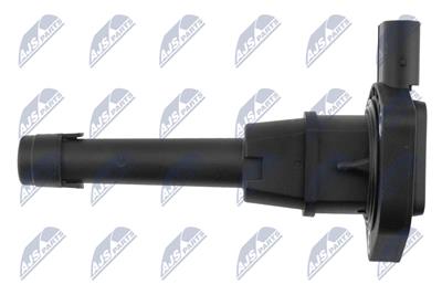 NTY EPO-BM-014 EAN: 5902048383587.