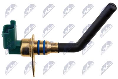 NTY EPO-CT-005 EAN: 5902048383952.