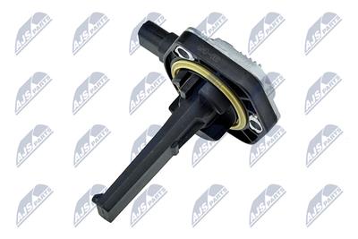 NTY EPO-HD-000 EAN: 5902048884138.