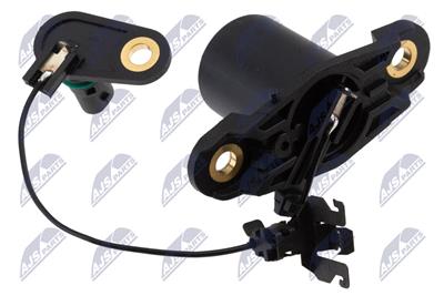 NTY EPO-ME-004 EAN: 5902048383655.