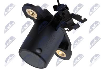 NTY EPO-ME-004 EAN: 5902048383655.