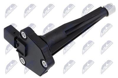 NTY EPO-ME-007 EAN: 5902048383686.