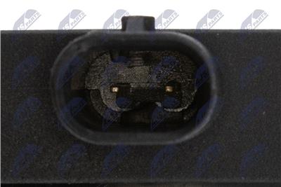 NTY EPO-ME-008 EAN: 5902048383693.