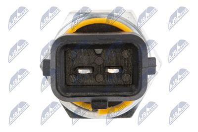 NTY EPO-NS-004 EAN: 5902048383853.