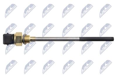 NTY EPO-RE-002 EAN: 5902048383877.