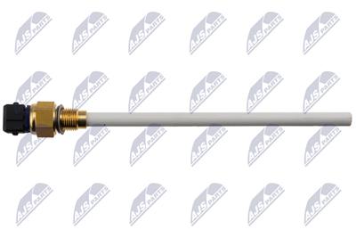 NTY EPO-RE-004 EAN: 5902048383891.