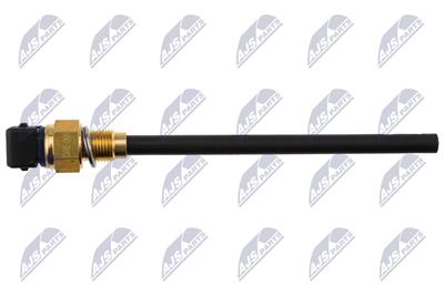 NTY EPO-RE-005 EAN: 5902048383907.