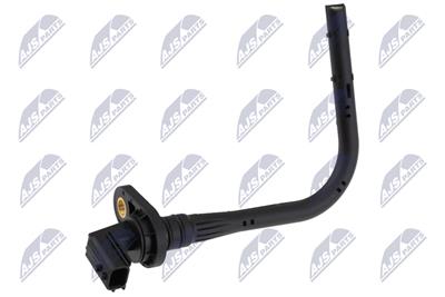 NTY EPO-RE-006 EAN: 5902048383914.