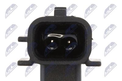 NTY EPO-RE-006 EAN: 5902048383914.