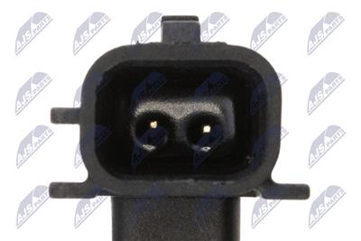 NTY EPO-RE-007 EAN: 5902048383921.