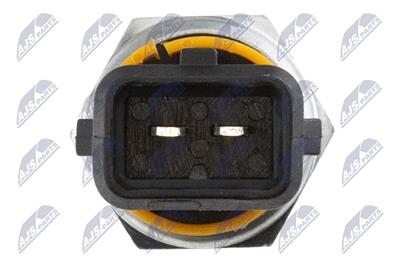 NTY EPO-RE-009 EAN: 5902048384003.