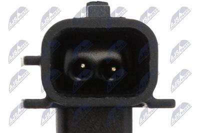 NTY EPO-RE-010 EAN: 5902048384010.