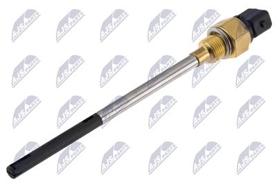 NTY EPO-RE-013 EAN: 5902048384041.