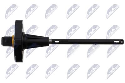 NTY EPO-RE-014 EAN: 5902048384058.