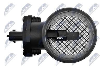 NTY EPP-AR-000 EAN: 5902048057068.