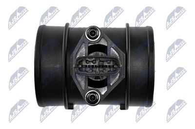 NTY EPP-AR-000 EAN: 5902048057068.