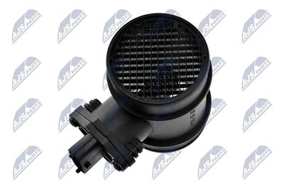 NTY EPP-AR-000 EAN: 5902048057068.