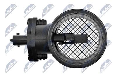 NTY EPP-AR-003 EAN: 5902048080936.