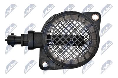 NTY EPP-AR-005 EAN: 5902048093363.