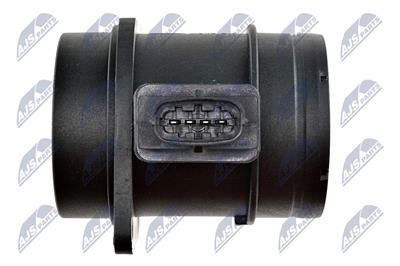 NTY EPP-AR-005 EAN: 5902048093363.