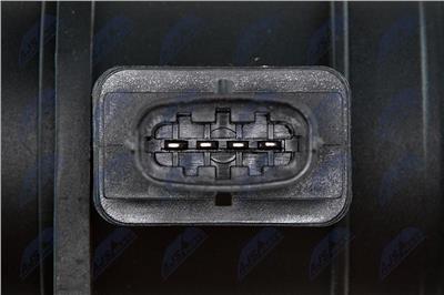 NTY EPP-AR-005 EAN: 5902048093363.